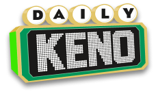 Keno Logo