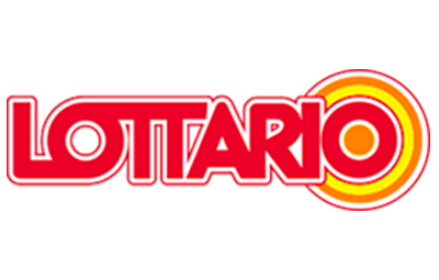 Lottario Logo