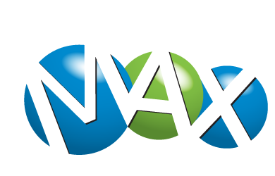 Lotto Max Logo